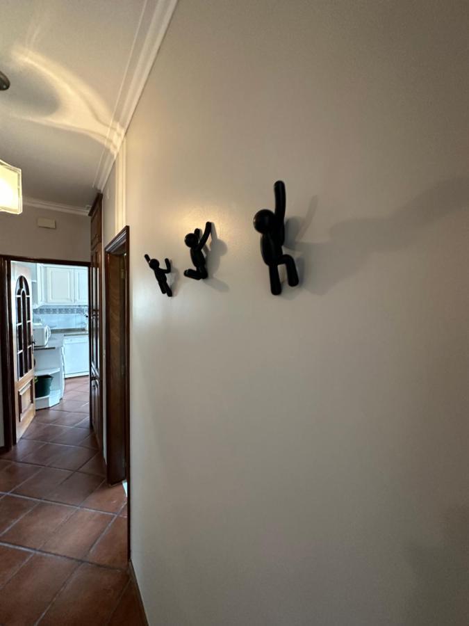 Casa Da Poca - Guest House Braga Extérieur photo